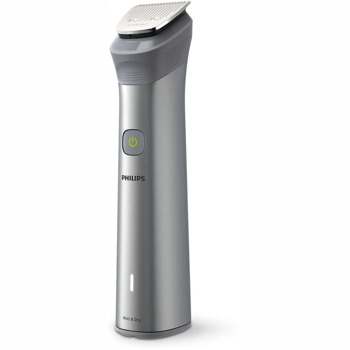 Matu un bārdas trimmeri Philips All-in-One Trimmer Series 5000 MG5920/15