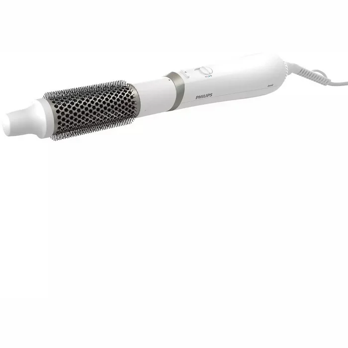 Matu veidotāji Philips 3000 Series Air Styler BHA303/00