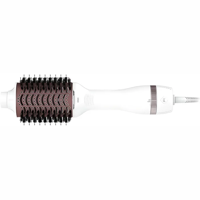 Matu veidotāji Rowenta Volumizer CF6135