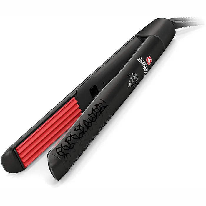 Matu veidotāji Valera Swiss'X Frisé