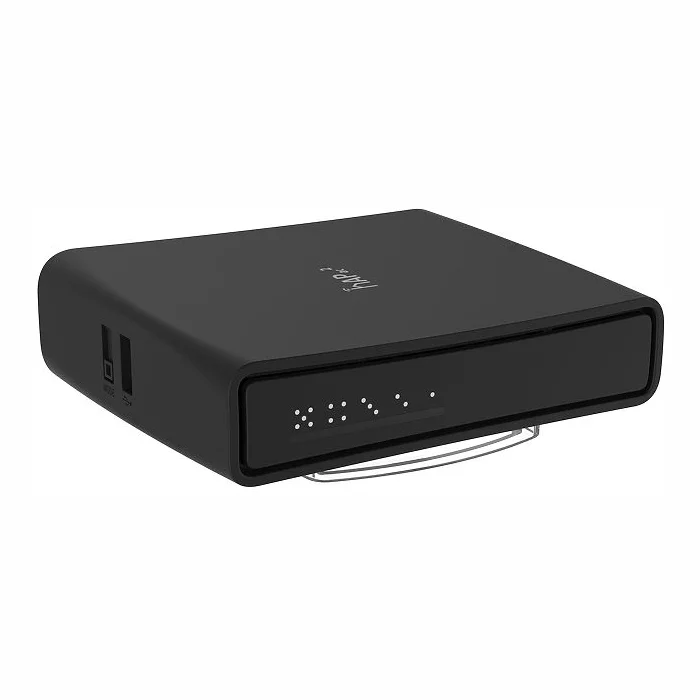 Rūteri MikroTik hAP ac²