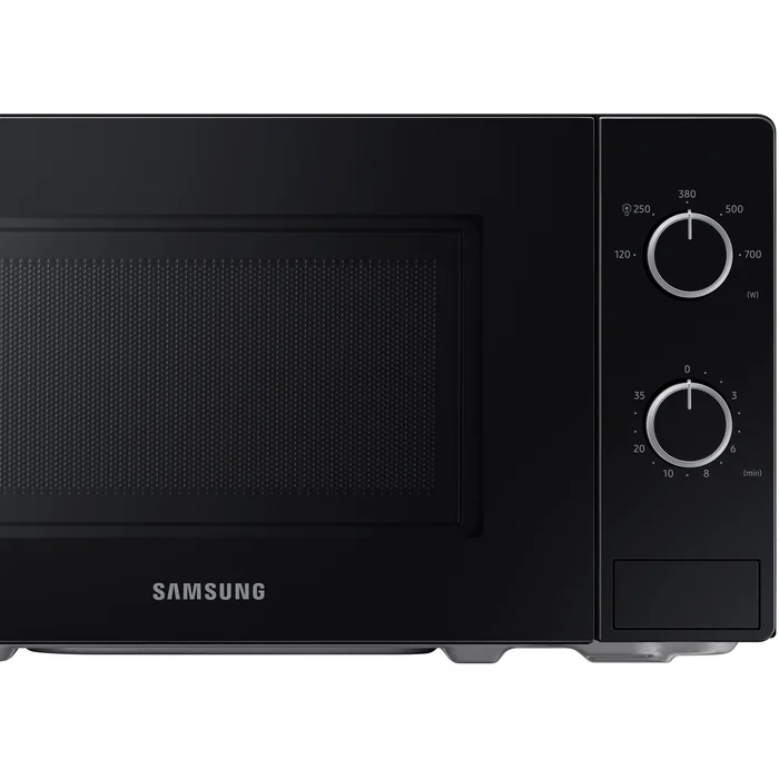 Mikroviļņu krāsnis Samsung MS20A3010AL/BA