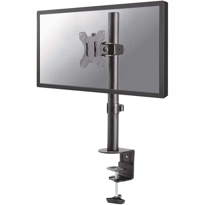 Monitoru stiprinājumi Newstar FPMA-D510BLACK 10"-32"
