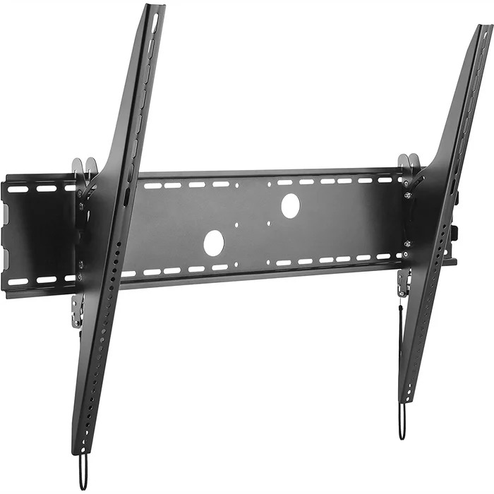 Monitoru stiprinājumi Newstar LFD-W2000 60"-100"