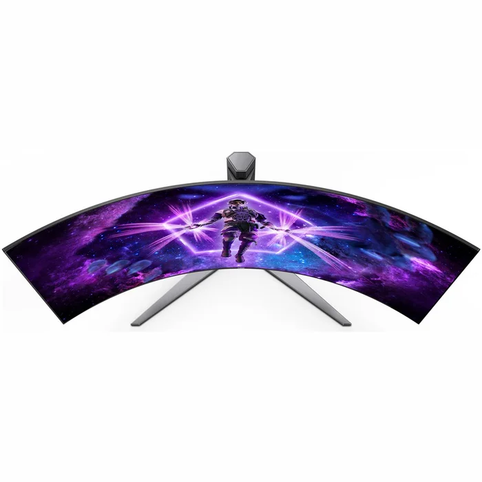 Monitori AOC Agon Pro 44.5" OLED AG456UCZD