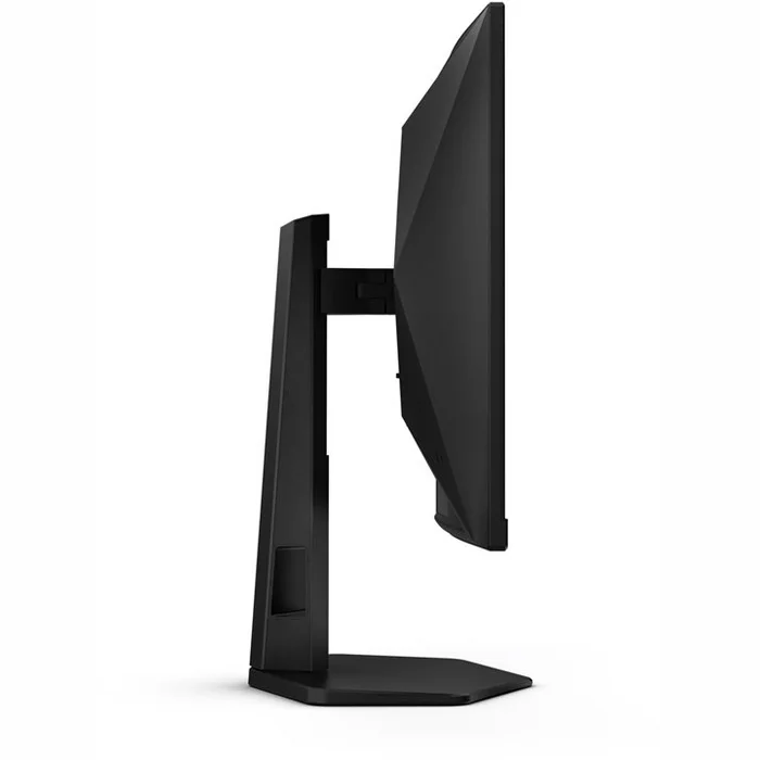 Monitori AOC C27G4ZXU 27"