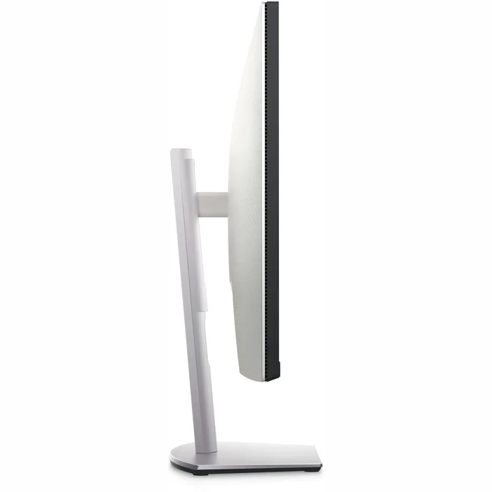 Monitori Dell S2722QC 27"