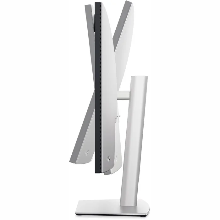 Monitori Dell UltraSharp U3224KBA 32"