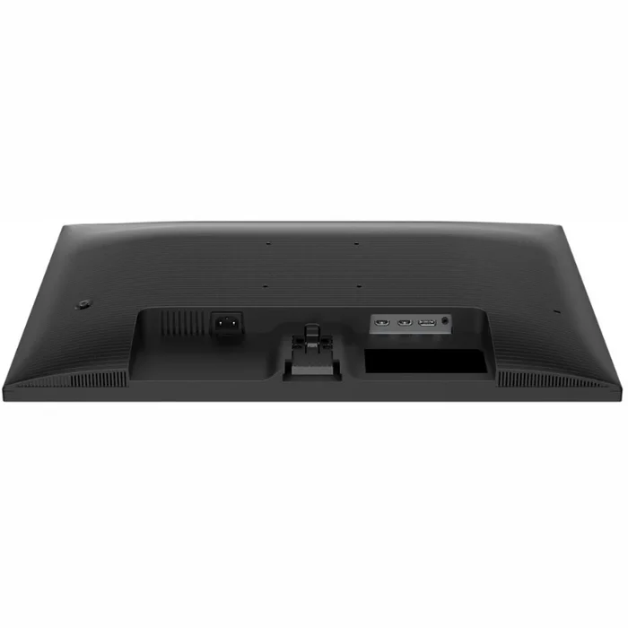 Monitori Philips  27E1N1800A 27"