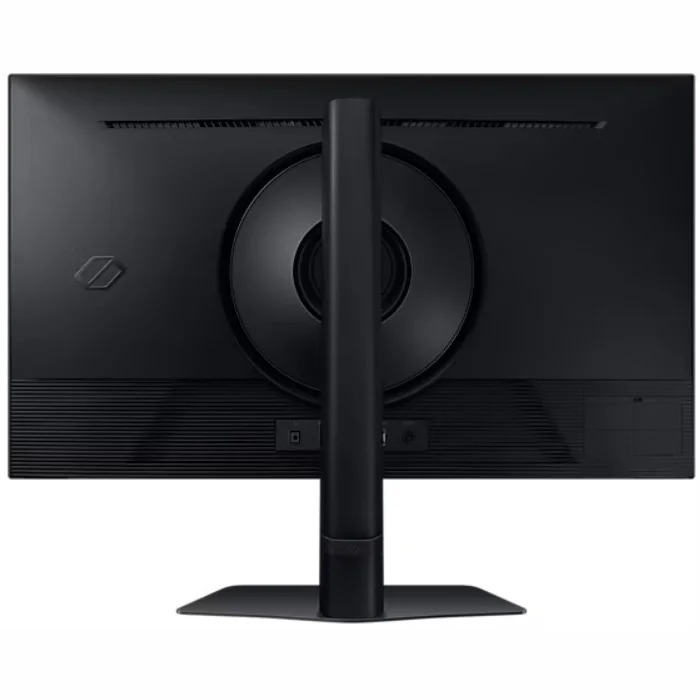 Monitori Samsung Odyssey G5 LS27DG500EUXEN 27"