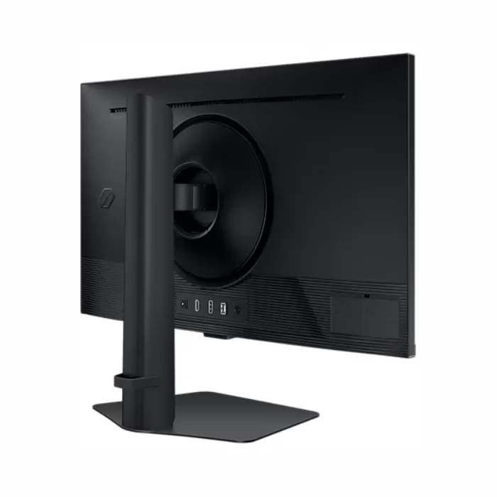 Monitori Samsung Odyssey G5 LS27DG500EUXEN 27"