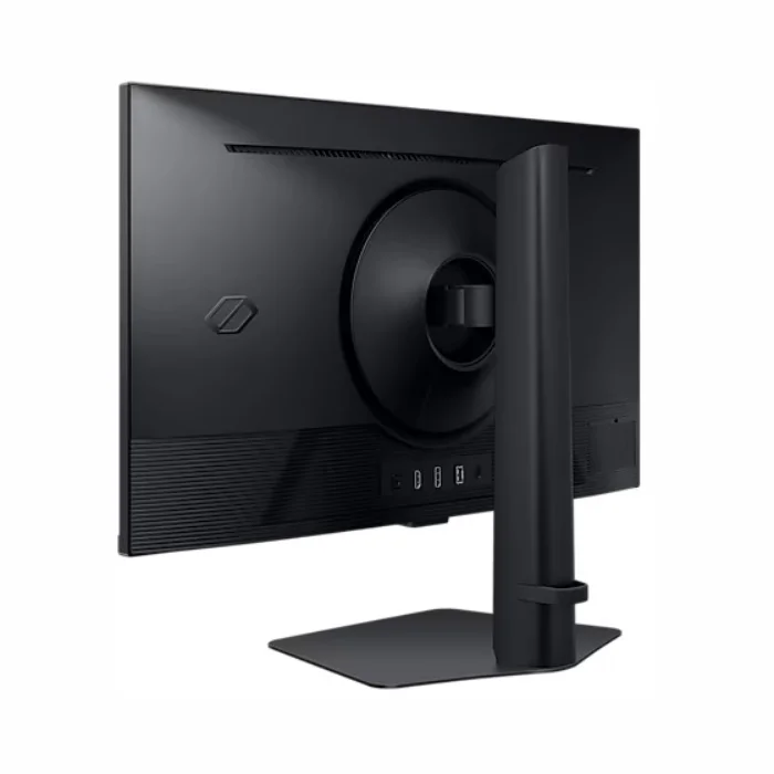 Monitori Samsung Odyssey G5 LS27DG500EUXEN 27"