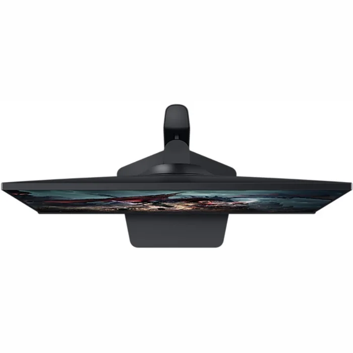 Monitori Samsung Odyssey G5 LS27DG500EUXEN 27"