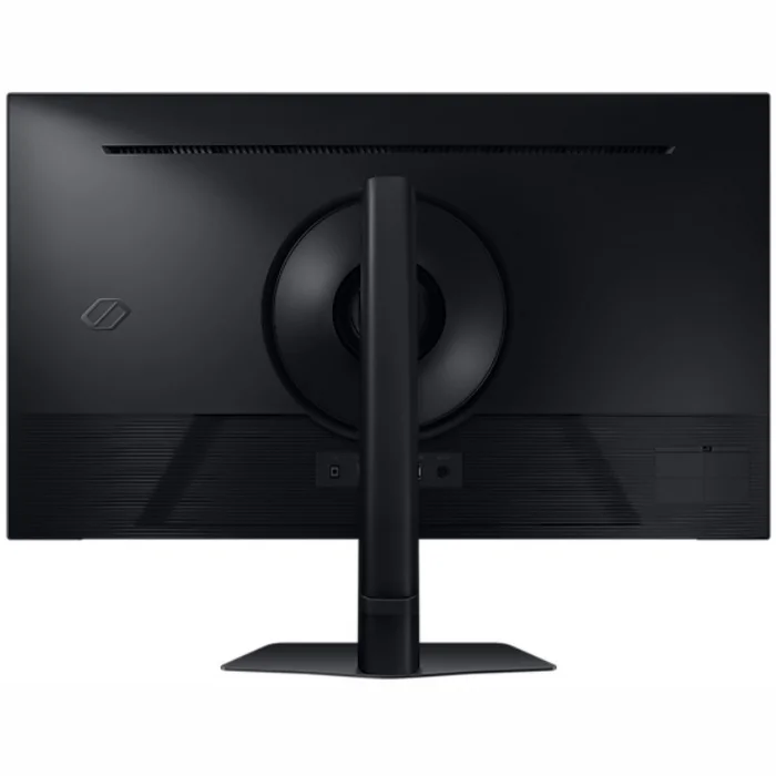 Monitori Samsung Odyssey G5 LS32DG500EUXEN 32"