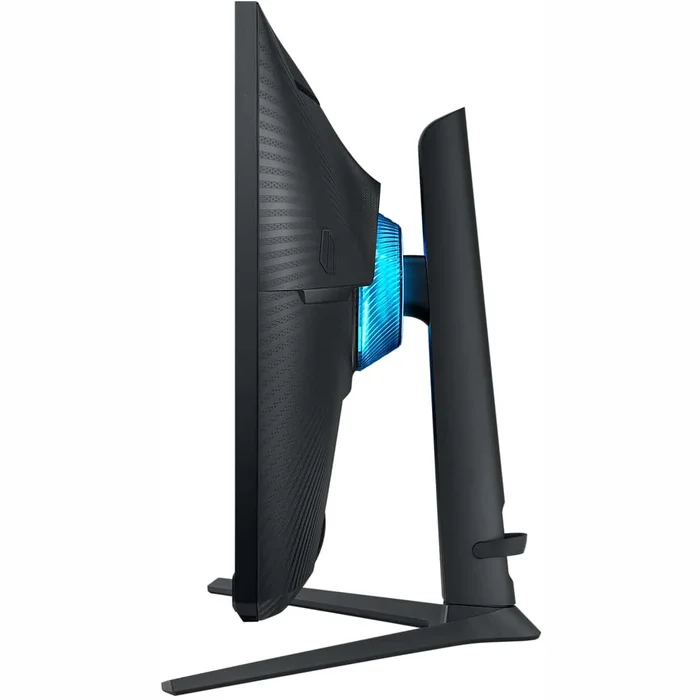 Monitori Samsung Odyssey G7 LS32BG700EUXEN 32"