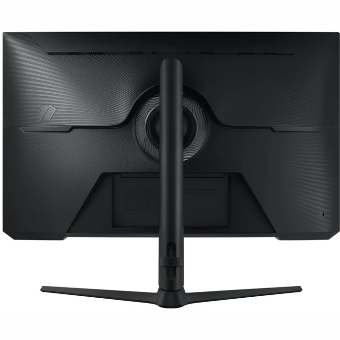 Monitori Samsung Odyssey G7 LS32BG700EUXEN 32"