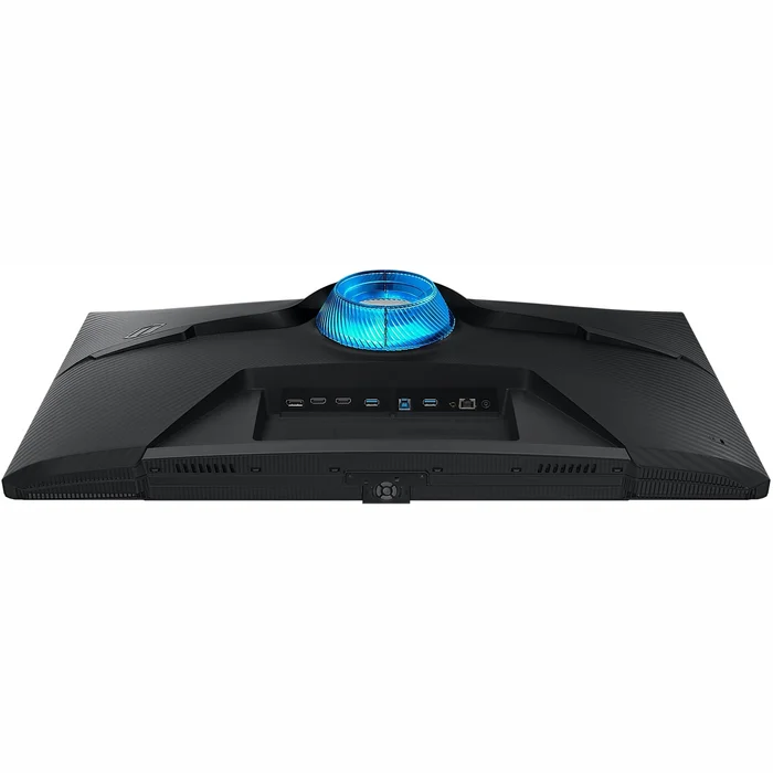 Monitori Samsung Odyssey G7 LS32BG700EUXEN 32"