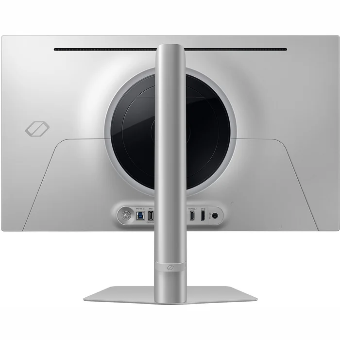 Monitori Samsung Odyssey OLED G6 LS27DG610SUXEN 27"