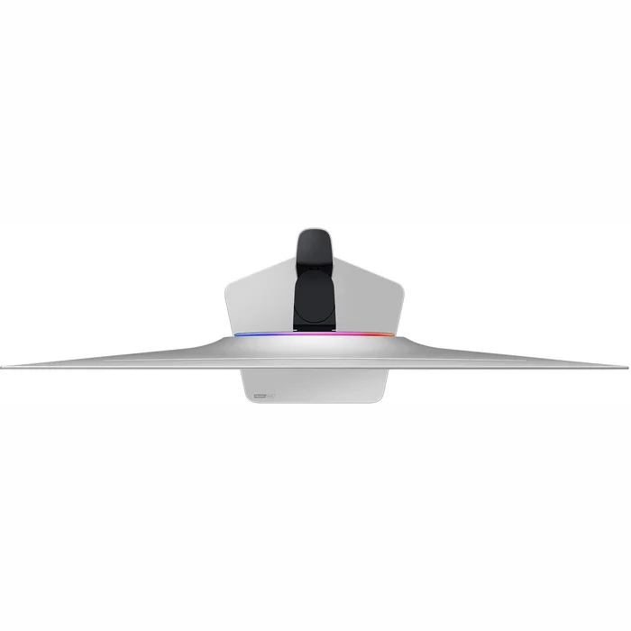 Monitori Samsung Odyssey OLED G8 LS32DG802SUXDU 32"