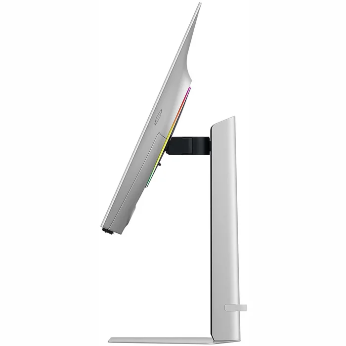 Monitori Samsung Odyssey OLED G8 LS32DG802SUXDU 32"