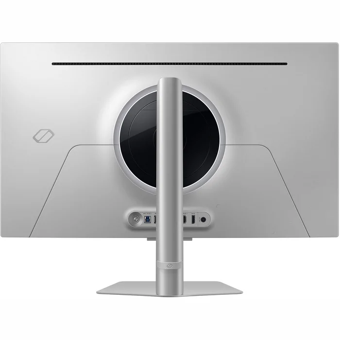 Monitori Samsung Odyssey OLED G8 LS32DG802SUXDU 32"