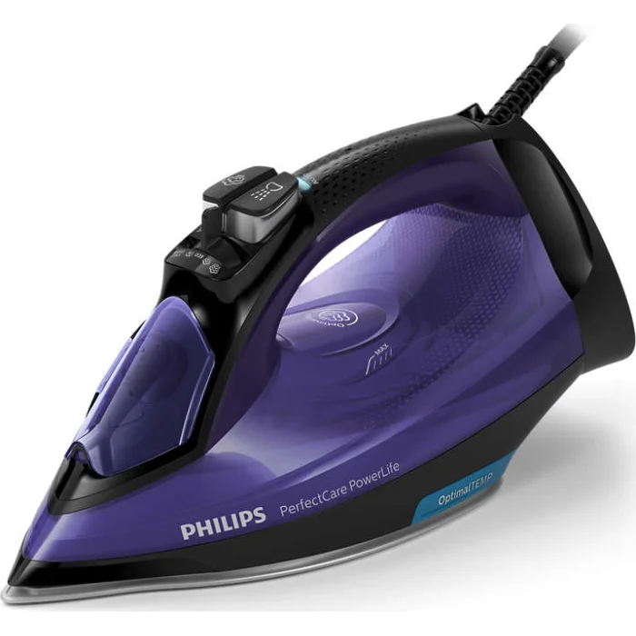 Gludekļi Philips PerfectCare GC3925/30
