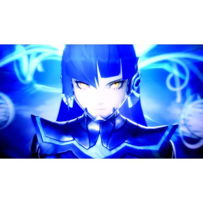 Spēles Shin Megami Tensei V UKV (Nintendo Switch)