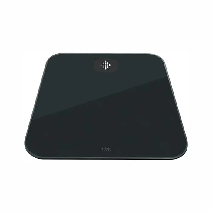 Svari Fitbit Aria Air Black