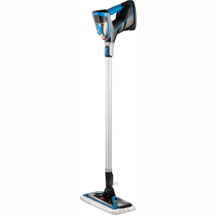 Tīrīšanas iekārtas Bissell Steam Mop PowerFresh 2234N