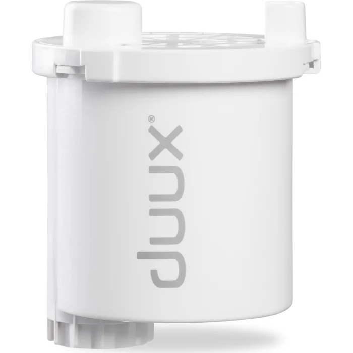 Klimata iekārtu aksesuāri Duux Antibacterial Cartridge and 2 Filter Capsules DXHUC02