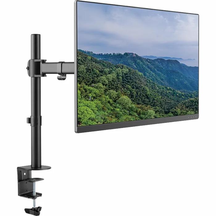 Monitoru stiprinājumi Logilink BP0021 13" - 27"