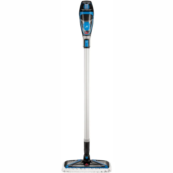 Tīrīšanas iekārtas Bissell Steam Mop PowerFresh 2234N