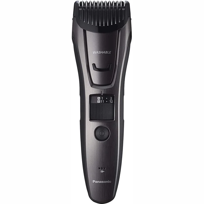 Matu un bārdas trimmeri Panasonic ER-GB80-H503