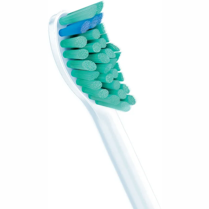 Aksesuāri el. zobu birstēm Philips Philips Sonicare ProResults HX6018/07
