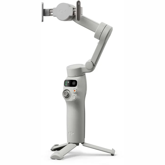 Sporta kameras aksesuāri DJI Osmo Mobile 7 (OM307)