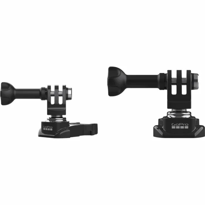 Sporta kameras aksesuāri GoPro Ball Joint Buckle