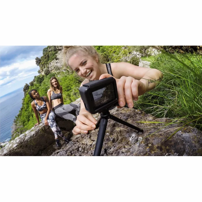 Sporta kameras aksesuāri GoPro Tripod Mounts