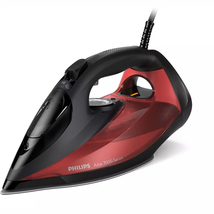 Gludekļi Philips DST7022/40