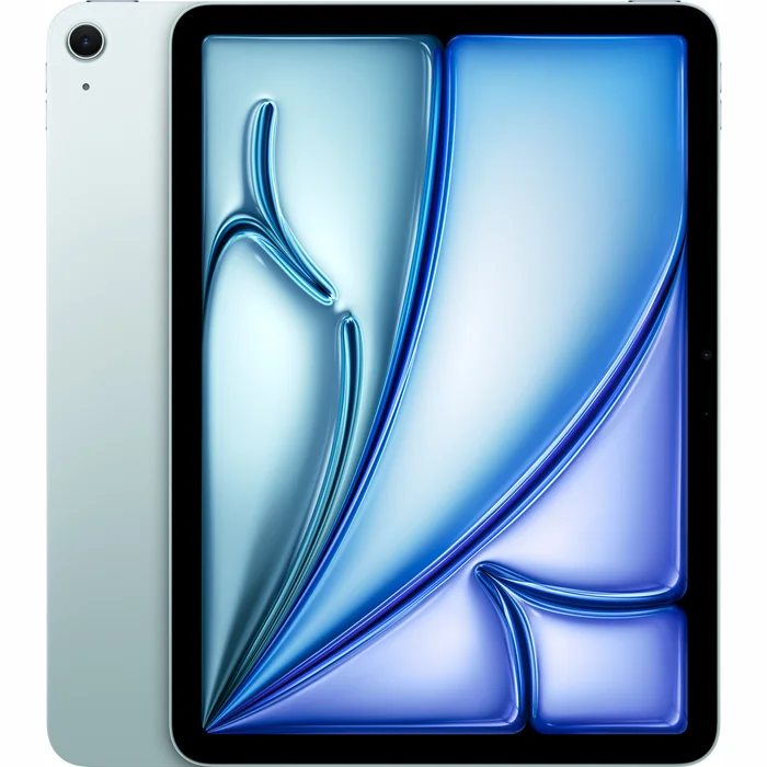 Planšetdatori Apple iPad Air 11" M3 Wi-Fi 256GB - Blue