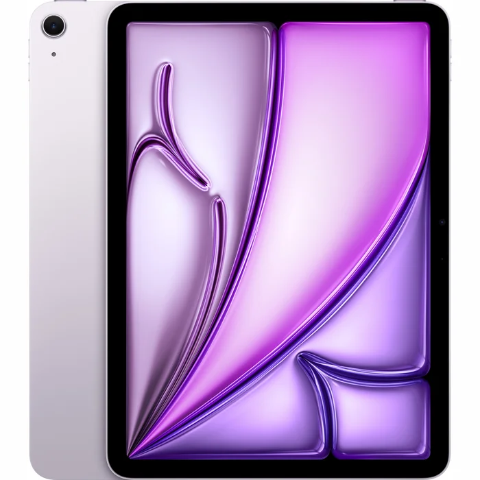 Planšetdatori Apple iPad Air 11" M3 Wi-Fi 1TB - Purple