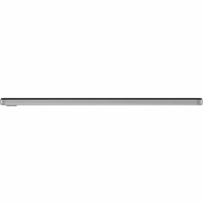 Planšetdatori Lenovo Tab M10 (3rd Gen) 4+64GB LTE Storm Grey