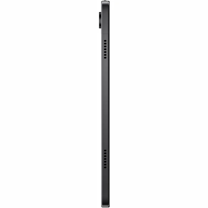 Planšetdatori Samsung Galaxy Tab A9+ 11" Wifi 8+128GB Gray