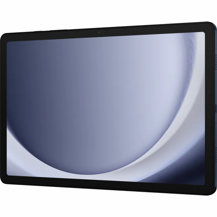 Planšetdatori Samsung Galaxy Tab A9+ 11" Wifi 4+64GB Dark Blue
