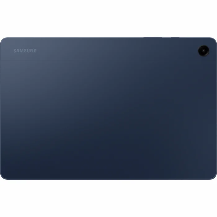 Planšetdatori Samsung Galaxy Tab A9+ 11" Wifi 4+64GB Dark Blue