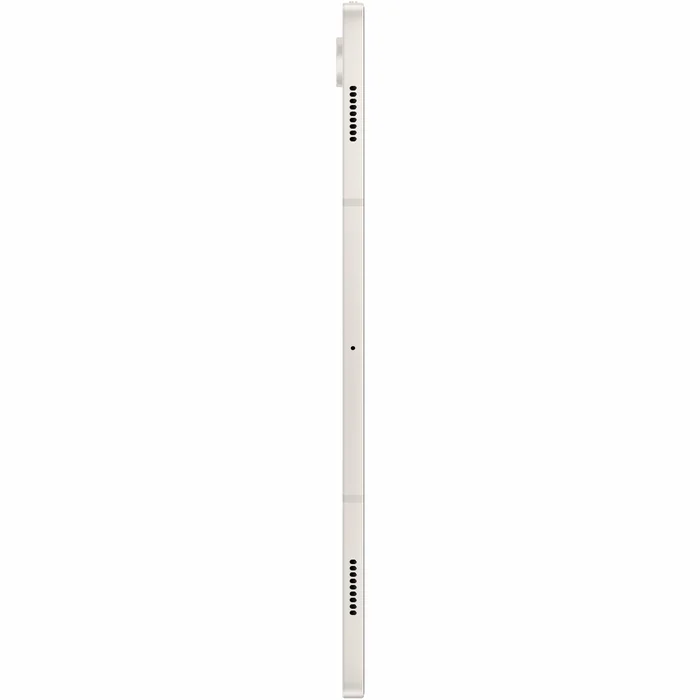 Planšetdatori Samsung Galaxy Tab S9+ 5G 12+256GB Beige