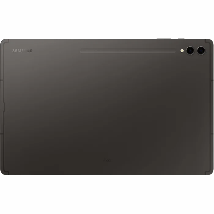 Planšetdatori Samsung Galaxy Tab S9 Ultra Wifi 12+256GB Graphite