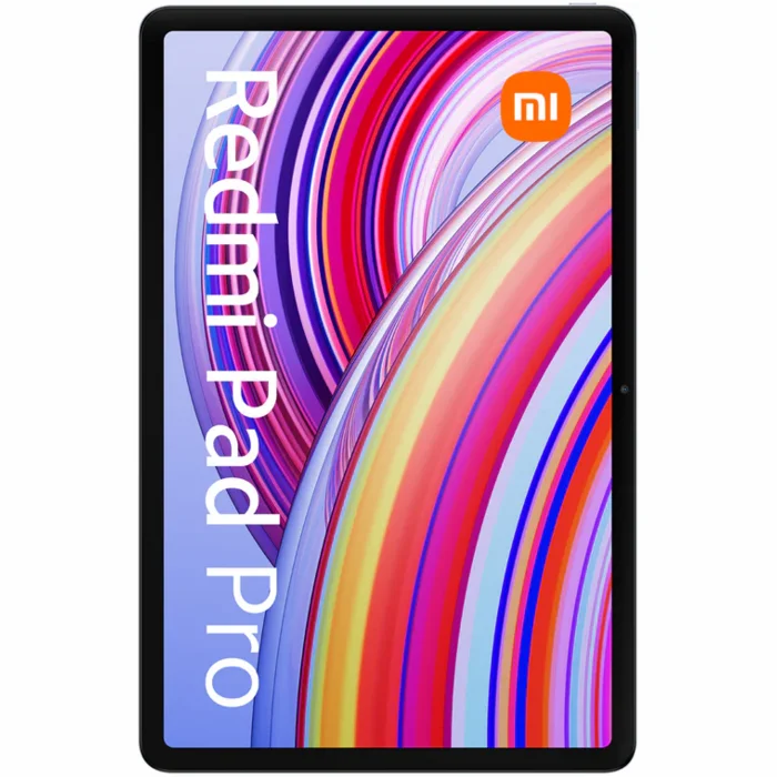 Planšetdatori Xiaomi Redmi Pad Pro 12.1" 6+128GB Ocean Blue