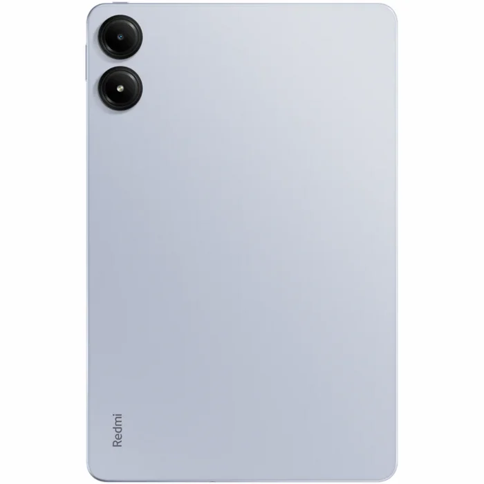 Planšetdatori Xiaomi Redmi Pad Pro 12.1" 6+128GB Ocean Blue