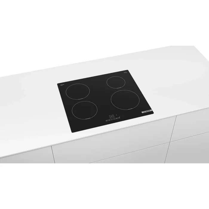 Plīts virsmas Bosch PUE611BB5E