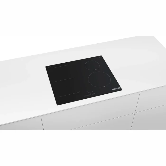 Plīts virsmas Bosch PWP611BB5E